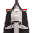 Plytelių pjaustytuvas X-ONE-85 MAGNET; 14927 RUBI