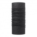 Lakats Coolnet UV+ Insect Shield, Acai Orchid, 8428927427236 BUFF