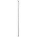 Samsung plan&scaron;etinis kompiuteris SM-X135FZSAEUE 8.7" 64GB LTE, 4GB RAM, 8MP galinė kamera, 5MP priekinė kamera, 5100mAh baterija