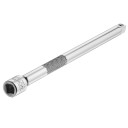 Pagarinājums 1/4" piedziņai, 152mm, FMMT25126-0, STANLEY FATMAX