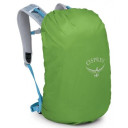 Mugursoma Hikelite 26, izmērs: O/S, Black, 0843820153842 Osprey