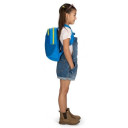 Mugursoma Daylite Jr Pack, Slate Grey/Tungsten, 0843820167283 Osprey