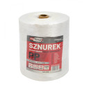 WHITE PP TWINE SPOOL 300m AW26542 AWTOOLS