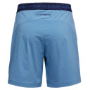 &Scaron;orti GUARD Short W, izmērs: S, Moonlight, 8058428020584 LA SPORTIVA