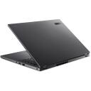 Acer TravelMate s&uuml;learvuti TMP216-51-G2-TCO-32B7, 16", 1920 x 1200, Intel Core 3 100U, 8 GB DDR5, 512 GB SSD, Intel Graphics, DOS