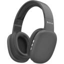 Denver Bezvadu austiņas BTH-252MK2 111191020520, 10h, Bluetooth 5.0, 400g, stereo, 3h uzlāde, 20-22000Hz, iebūvēts mikrofons