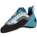 Klin&scaron;u kurpes FINALE Woman, izmērs: 35, Clay/Topaz, 8020647057115 LA SPORTIVA