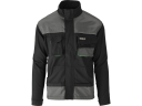 Work Jacket Palea S. S YT-80158 YATO