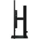 Samsung LCD monitor LS32D600UAUXEN 81.3 cm 2560 x 1440 Quad HD 5 ms 178&deg; 178&deg; Sisseehitatud USB keskjaam 3.2 Gen 1 VESA kinnitamine reguleeritav alus