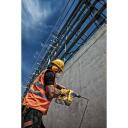 Dewalt SDS-plus 2-kirvis grąžtas DT9618-QZ 30 mm, 200 mm darbo ilgis, betonui, 1 vnt.