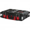 Tööriistakast CASE 3 PACKOUT 4932464080 Milwaukee