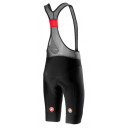Velo &scaron;orti FREE AERO RACE 4 Bibshort, izmērs: L, Black, 8055688797805 CASTELLI
