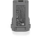Dji Aku MUDEL CP.MA.00000918.01, 2788mAh, Liitium-ioon aku
