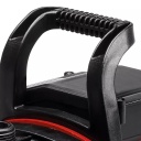 Dārza sūknis, EINHELL, 4180280, 650 W, 3800 l/h, 36 m augstums