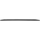 LG 55UH7J-H digitaalne m&auml;rgistus, 55", 3840 x 2160, 700 cd/m&sup2;, 8 ms, 178&deg;, 178&deg;, Wi-Fi, webOS
