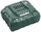 Akumulatora urbjmašīna/skrūvgriezis 18V (2x4.0Ah) BS 18 LT 602102500 METABO