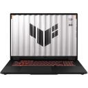 Asus TUF Gaming A18 klēpjdators FA808UM-S9058, 45.7 cm (18"), 2.5K, 16 GB DDR5, 512 GB SSD, NVIDIA GeForce RTX 5060, Wi-Fi 6E