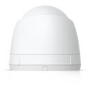 Ubiquiti UNVR-Instant-KIT, video novēro&scaron;anas komplekts, 1 TB, 4 kameras, 30 m nakts redzamība, IP66, PoE, 9 W
