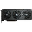Gigabyte Видеокарта GV-R9060XTGAMING OC-16GD 16GB GDDR6, 128bit, PCI-E 5.0, 3320 MHz, 2 x DisplayPort, 1 x HDMI