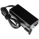 Green Cell Laadija PRO AD49P, 19.5V, 3.33A, 65W, 4.5-3.0mm, &uuml;hilduv HP 250 G2 G3