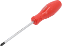 Phillips screwdriver ph2x125mm YT-25678 YATO