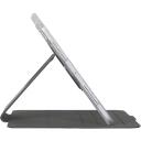Targus VersaVu caurspīdīgs korpuss THZ953GL, 27,9 cm (11), TPU, Folio, Aizsardzība pret triecieniem