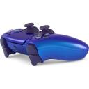 Sony Bezvadu kontrolieris PlayStation 5 DualSense 9590279, 106mm, 160mm, 66mm, 280g, Akumulators, Bluetooth/USB, USB Type-C