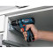 Cordless drill  GSB 12V-15, 2x2.0Ah, GAL 12V-20 06019B690H BOSCH