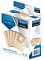 Бумажные пакеты для пылесосов NTS20 20л (5 шт.) 7907709703 SCHEPPACH