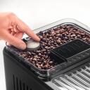 Delonghi Automatinis kavos aparatas ECAM450.65.G, 1450 W, 1.8 L, 19 Bar, LatteCrema Hot, To-Go sistema