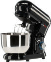 Mixer with blender function 1000 W, 6 speeds, stainless steel bowl 67810 Lund