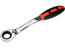 Combination Ratchet Wrench 17Mm YT-02379 YATO