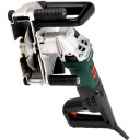 Soonefrees 125mm 1900W, MFE 40; 604040510 METABO