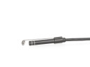 Endoskops 2m, 5.5mm kamera, USB, IP67, G02942, GEKO