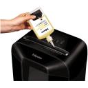 Fellowes L&otilde;ikuri &otilde;li 355 ml 3608601, 355 ml, plastpudeli pikendatud otsikuga