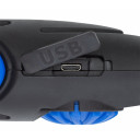 Töövalgusti LED Li-MH 900 20 - 3108678 GEDORE