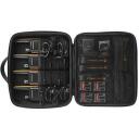 Motorola T82 EXTREME WALKIE-TALKIES MOTOROLAT82EXTREMQUAD, 10 km, 16 kanalit, 446 MHz, IPx4, 4x raadio, 4x v&ouml;&ouml;kinnitus