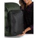 Soma Archeon Sling, Scenic Valley, 0843820178364 Osprey