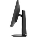 Msi LCD monitorius MAG 274QPF X30MV 68.6 cm 2560 x 1440 WQHD 300Hz 0.5ms Rapid VA Mini LED VESA tvirtinimas