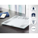 Shape Sense Connect 100 Body Analysis Scale Soehnle 1063872 Bluetooth