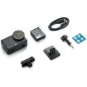 Dji kaamera CP.OS.00000505 1/1.1 tolline CMOS, 120 Mbps, 1950 mAh, Bluetooth/WLAN, -20&deg; kuni 45&deg; C
