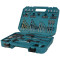 Tarvikute komplekt 80 tk. E-15095 MAKITA