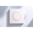 Sonoff i&scaron;manusis &scaron;viesos jungiklis ZBMINIL2-E, 100-240V~, 6A, 150W prie 100V, 300W prie 240V, Zigbee 3.0