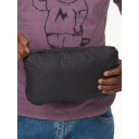 Veste GUIDES Down Vest 01, izmērs: XL, Black, 0195115183738 MARMOT