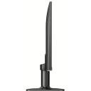 Philips Монитор 24E2N1100LB/00, 23.8", FHD, 100 Гц, 4 мс, 250 кд/м&sup2;, 1 x HDMI, черный