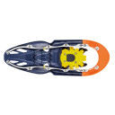 Sniego batai FERRINO "Trient", R026129