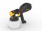 Universālā ierīce Sprayer W 575 Flexio