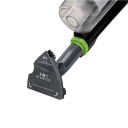 3 in 1 augintinių plaukų valymo antgalis Multireach Active dulkių siurbliams 1 vnt juodas 3089 Bissell