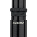 Pumpis EnCase PUMP 40cc + Hex Tool, WOLF TOOTH, 0810159400039, 151g, 141mm x 31mm, Max spiediens 70psi