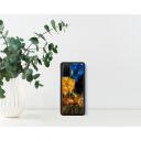 Ikins Korpus K6634J, 6.7, &uuml;hilduv Samsung Galaxy S20 Plus, p&auml;rlmutter, pol&uuml;karbonaat